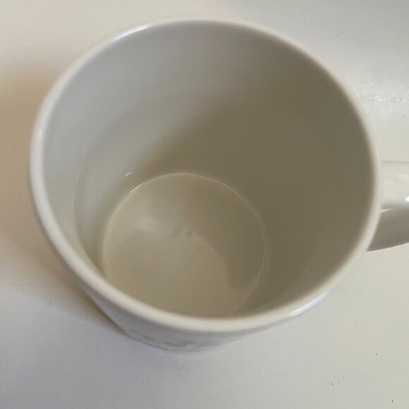 Keep Calm and Dad Will Fix It Mug - Picture 3 of 4